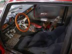 Thumbnail Photo 2 for 1970 Alfa Romeo Other Alfa Romeo Models