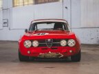 Thumbnail Photo 3 for 1970 Alfa Romeo Other Alfa Romeo Models