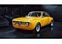1970 Alfa Romeo Other Alfa Romeo Models