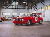 1970 Alfa Romeo Other Alfa Romeo Models