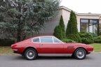 Thumbnail Photo 2 for 1970 Aston Martin DBS