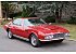 1970 Aston Martin DBS