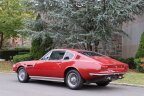 Thumbnail Photo 5 for 1970 Aston Martin DBS