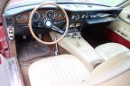 Thumbnail Photo 6 for 1970 Aston Martin DBS