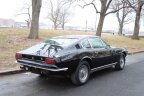 Thumbnail Photo 1 for 1970 Aston Martin DBS