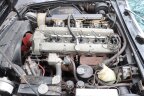 Thumbnail Photo 5 for 1970 Aston Martin DBS