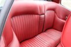 Thumbnail Photo 4 for 1970 Aston Martin DBS