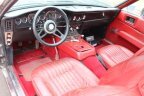 Thumbnail Photo 3 for 1970 Aston Martin DBS