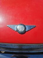 Thumbnail Photo 6 for 1970 Austin-Healey Sprite MKIV for Sale by Owner