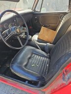 Thumbnail Photo 3 for 1970 Austin-Healey Sprite MKIV for Sale by Owner