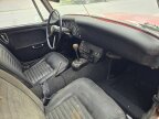 Thumbnail Photo 2 for 1970 Austin-Healey Sprite MKIV for Sale by Owner