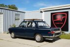 Thumbnail Photo 6 for 1970 BMW 2000
