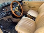 Thumbnail Photo 3 for 1970 BMW 2002