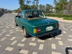 Thumbnail Photo 2 for 1970 BMW 2002