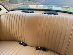 Thumbnail Photo 6 for 1970 BMW 2002