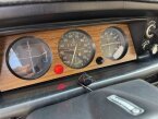 Thumbnail Photo 4 for 1970 BMW 2002