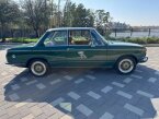 Thumbnail Photo 1 for 1970 BMW 2002
