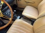 Thumbnail Photo 5 for 1970 BMW 2002