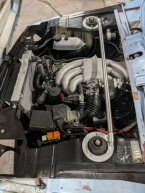 Thumbnail Photo 6 for 1970 BMW 2002