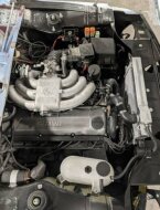 Thumbnail Photo 1 for 1970 BMW 2002