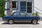 Thumbnail Photo 3 for 1970 BMW 2002