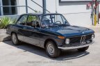 Thumbnail Photo 2 for 1970 BMW 2002