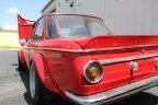 Thumbnail Photo 5 for 1970 BMW 2002 for Sale by Owner