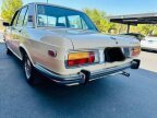 Thumbnail Photo 6 for 1970 BMW 2500