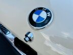 Thumbnail Photo 2 for 1970 BMW 2500