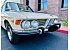 1970 BMW 2500
