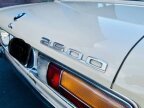 Thumbnail Photo 4 for 1970 BMW 2500