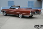 Thumbnail Photo 5 for 1970 Buick Electra