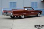 Thumbnail Photo 3 for 1970 Buick Electra
