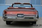 Thumbnail Photo 4 for 1970 Buick Electra