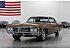 1970 Buick Electra