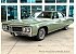 1970 Buick Electra