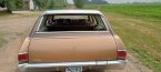Thumbnail Photo 4 for 1970 Buick Estate