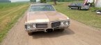 Thumbnail Photo 3 for 1970 Buick Estate