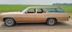 Thumbnail Photo 2 for 1970 Buick Estate