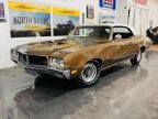 Thumbnail Photo 2 for 1970 Buick Gran Sport