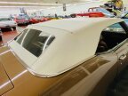 Thumbnail Photo 6 for 1970 Buick Gran Sport
