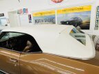 Thumbnail Photo 5 for 1970 Buick Gran Sport