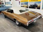 Thumbnail Photo 3 for 1970 Buick Gran Sport