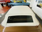 Thumbnail Photo 4 for 1970 Buick Gran Sport