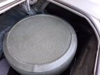 Thumbnail Photo 6 for 1970 Buick Gran Sport