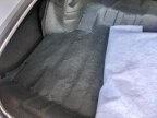 Thumbnail Photo 4 for 1970 Buick Gran Sport