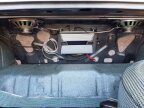 Thumbnail Photo 3 for 1970 Buick Gran Sport