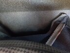 Thumbnail Photo 5 for 1970 Buick Gran Sport