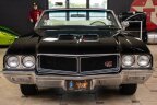 Thumbnail Photo 2 for 1970 Buick Gran Sport