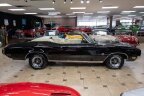Thumbnail Photo 4 for 1970 Buick Gran Sport